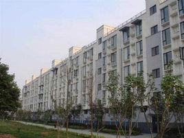 瑞泉馨城社區 瑞泉馨城社區