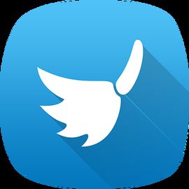 一鍵清理大師 一鍵清理大師