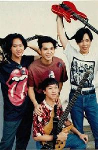 beyond演唱會 beyond演唱會