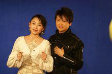 《心照不宣 》插圖