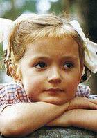 娜迪亞·米哈爾科娃 娜迪亞·米哈爾科娃