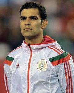 拉法爾·馬科斯