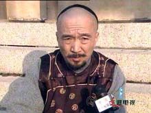 《神醫喜來樂》