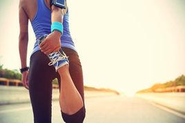 集中練習 集中練習