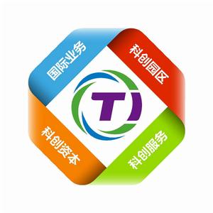 清控科創控股股份有限公司