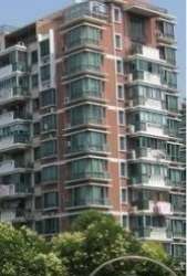 大華陽城花園一期