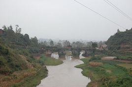 山田村[雲南建水縣曲江鎮山田村]