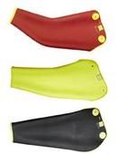 絕緣袖套 絕緣袖套