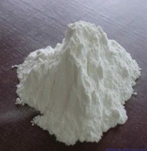 溴苯甲酸 溴苯甲酸