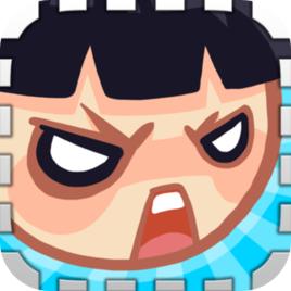 超級連線大戰 超級連線大戰