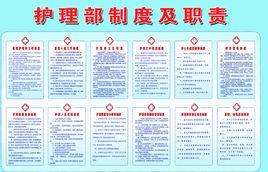護理部 護理部