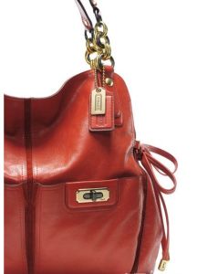 偽奢侈品 偽奢侈品