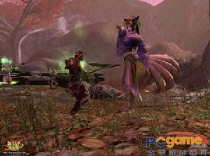 《逍遙三國志》