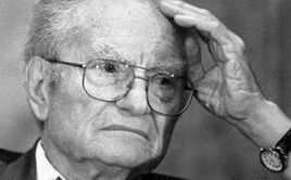 羅伯特·薩繆爾森