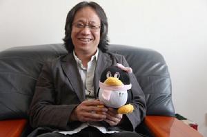 華語青年影像論壇