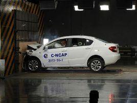 中華H230 中華H230