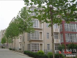 溫泉桃花城 溫泉桃花城