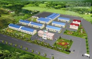 上海關金粉體材料有限公司 上海關金粉體材料有限公司