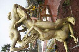 韓國性博物館 韓國性博物館