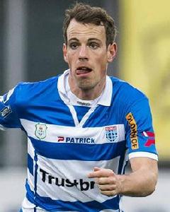 布拉馬[沃特·布拉馬]