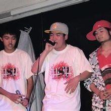 愛你不是為了和你去如家 愛你不是為了和你去如家