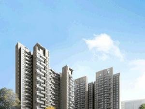 恆創蜀都公館 恆創蜀都公館