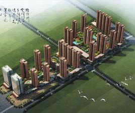 南陽藏瓏 南陽藏瓏