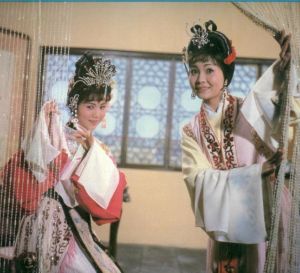 張春郎削髮 張春郎削髮