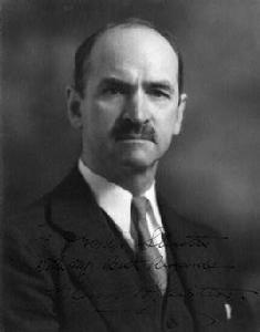 格倫·哈溫德·寇蒂斯 格倫·哈溫德·寇蒂斯