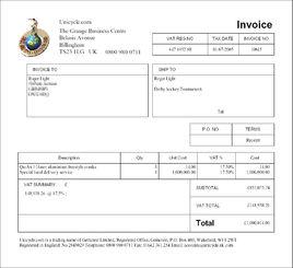 外貿單證 外貿單證