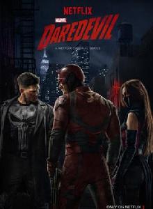 超膽俠第二季 超膽俠第二季