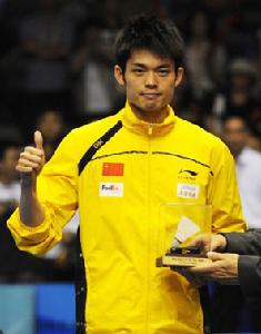 1978年2月25日 1978年2月25日