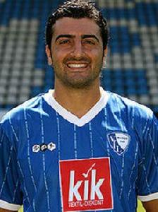 卡洛奧盧 卡洛奧盧