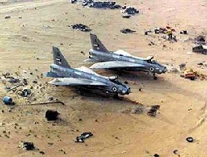 英國閃電超音速戰鬥機