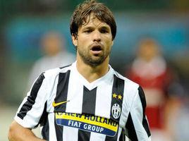 迭戈·克利莫維茨 迭戈·克利莫維茨