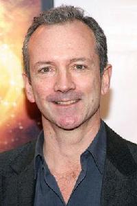 伊恩·索夫特雷 伊恩·索夫特雷