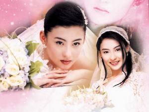 《昨天的我戀上明天的你》