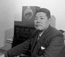 孫連仲[抗日名將]