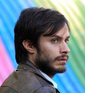 否[2012年智利同名電影]