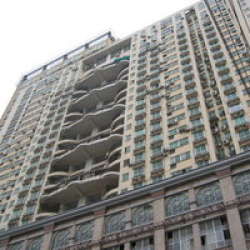 武漢數碼港 武漢數碼港