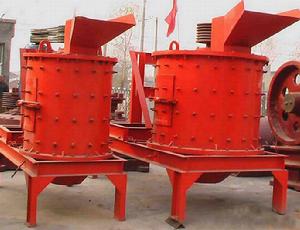 錘式破煤機 錘式破煤機