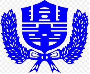 桃園縣立興南初級中學