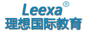 理想國際教育 理想國際教育