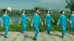 吉祥歡聚鍋莊 吉祥歡聚鍋莊