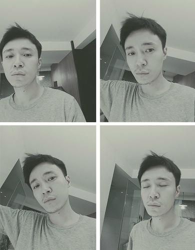 吳青峰[華語流行樂男歌手、詞曲創作人]