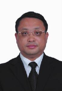 田聰[貴州省桐梓縣委常委、縣紀委書記]