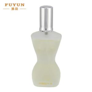 拂韻舒胸精華液