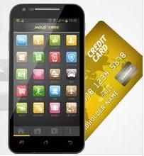 大明世紀先鋒機