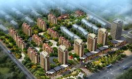 吉祥家園 吉祥家園