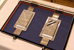 （圖）鋰離子電池